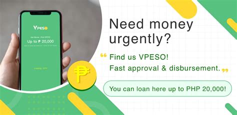VPESO .